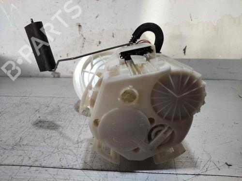 Used Fuel pump Fuel pump OPEL ZAFIRA / ZAFIRA FAMILY B (A05) 1.8 (M75) (140 hp) 33673020 33673020
