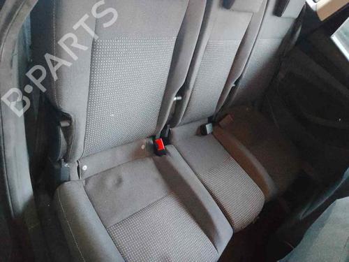 Used Rear seat FORD C-MAX II (DXA/CB7, DXA/CEU) [2010-2019]  28460973