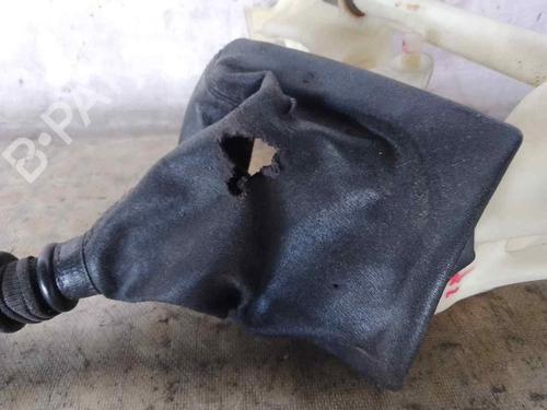 Gear lever HYUNDAI GETZ (TB) 1.5 CRDi | BP26478689M90 