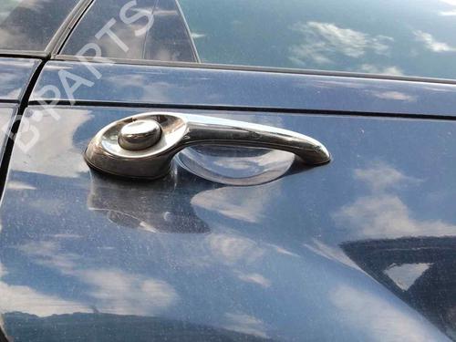 Høyre bak utvendig håndtak CHRYSLER PT CRUISER (PT_) [2000-2010]  29278605