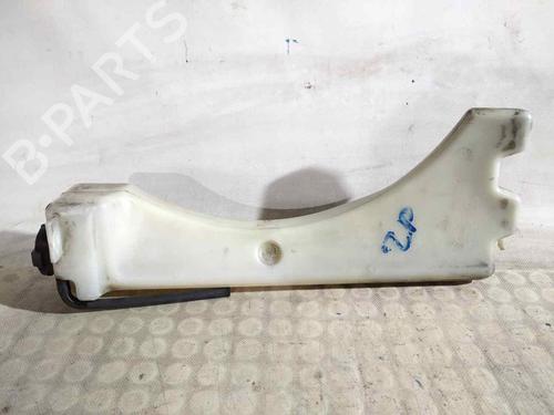 Used Expansion tank KIA SORENTO I (JC) 2.5 CRDi 4WD (140 hp) 26473436