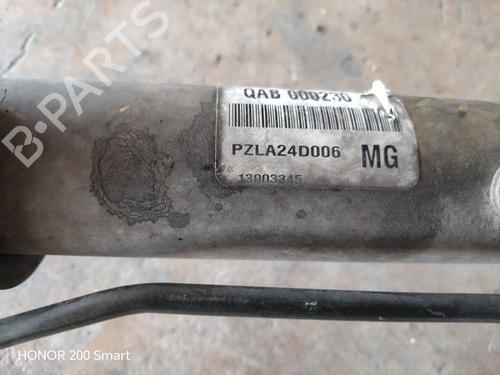 Steering rack MG MG ZT 2.0 CDTi | BP36156916M22 - Image 4