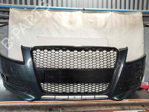 Used Front bumper Front bumper AUDI A5 (8T3) 2.0 TDI (170 hp) 32699897 32699897