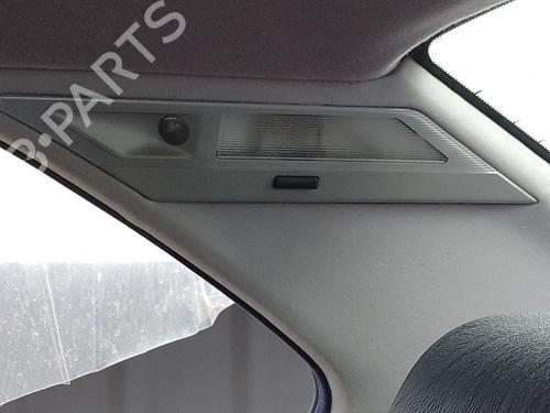 Kabinelys Kabinelys BMW 7 (E38) 730 d (184 hp) 37170512 37170512