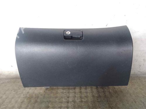 Used Glove box TOYOTA AVENSIS (_T25_) [2003-2008]  26476603