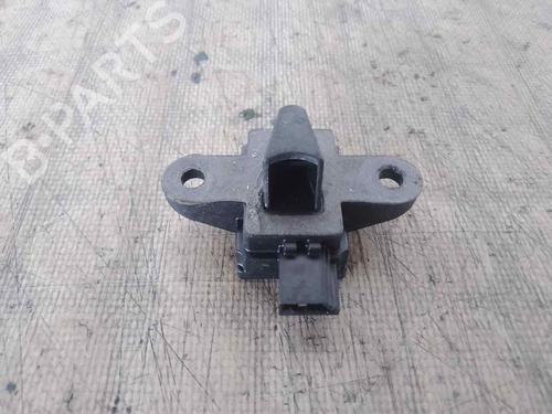 Elektronisk sensor MERCEDES-BENZ S-CLASS (W221, V221) S 320 CDI 4-matic (221.080, 221.180) | BP26474368M84 