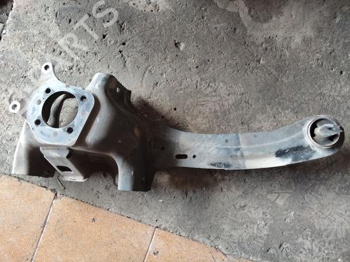 Used Right rear steering knuckle Right rear steering knuckle 36780814 36780814
