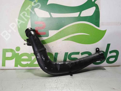 BP31792233M125 main image