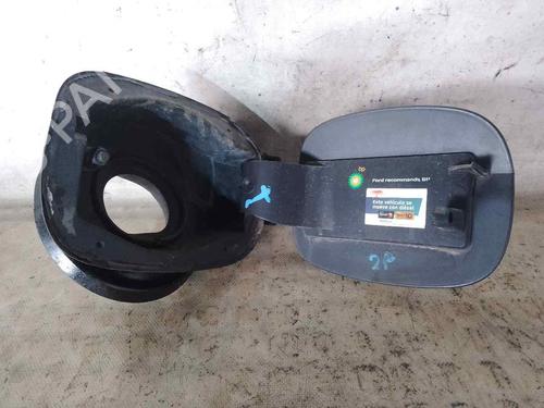 Fuel flap FORD MONDEO III Saloon (B4Y) 1.8 SCi | BP27698545C131 