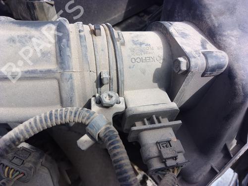 BP32215711M95 main image