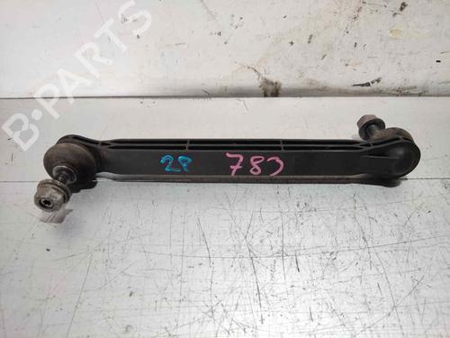 Used Left front suspension arm Left front suspension arm FIAT TIPO Saloon (356_, 357_) [2015-2026] 33605107 33605107