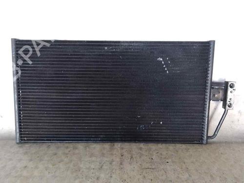 Radiateur de ac BMW 5 Touring (E39) 530 d (193 hp) 26478550