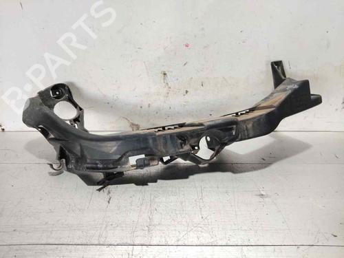 Used Right headlight support Right headlight support BMW 3 Coupe (E92) 320 i (170 hp) 33826086 33826086