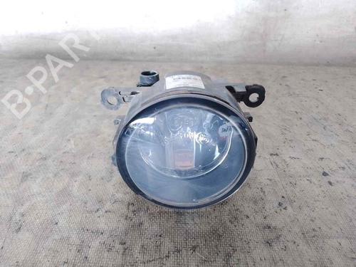 Used Left front fog light FORD FOCUS III 1.6 TDCi (95 hp) 26468139