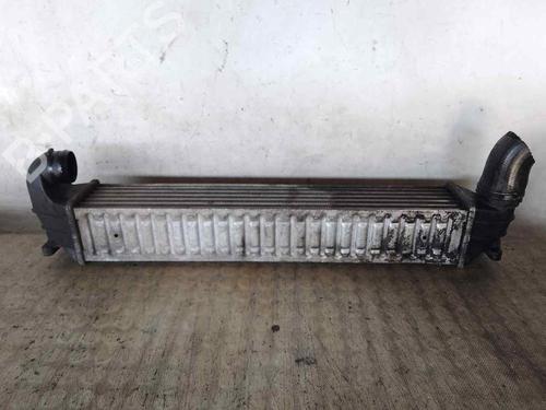 Intercooler SEAT ALHAMBRA (7V8, 7V9) 1.9 TDI | BP26472837M30 