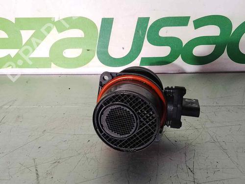 Mass air flow sensor CHRYSLER SEBRING (JS) 2.0 CRD | BP28463362M95  - Image 5