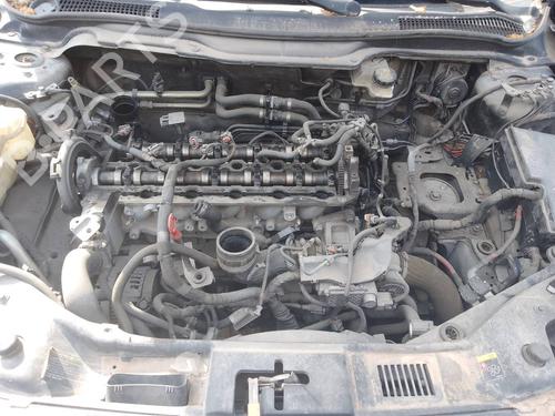 Used Gearbox Gearbox VOLVO C30 (533) D5 (180 hp) 39690666 39690666