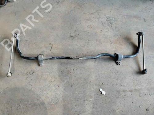 Krængningsstabilisator AUDI A3 Sportback (8PA) 1.4 TFSI (125 hp) 30110921