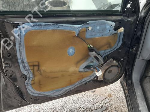 Used Front left window mechanism Front left window mechanism TOYOTA RAV 4 II (_A2_) [2000-2005] 33619711 33619711