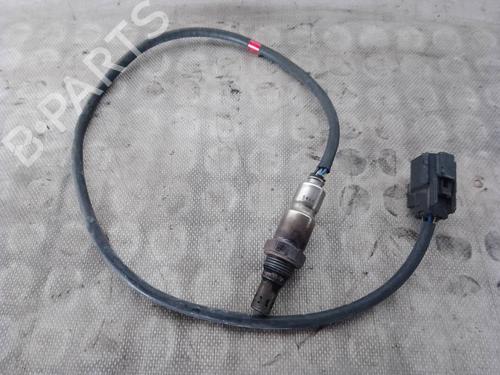 Elektronisk sensor FORD TOURNEO COURIER B460 MPV 1.5 TDCi (75 hp) 26479439