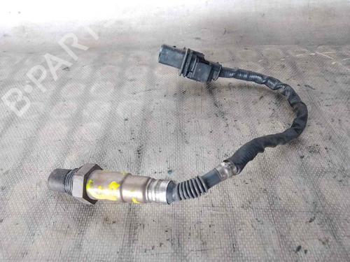 Elektronisk sensor BMW 3 Touring (E91) 320 d (163 hp) 26471542