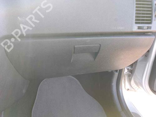 Handskerum HYUNDAI GETZ (TB) 1.5 CRDi (88 hp) 28466053