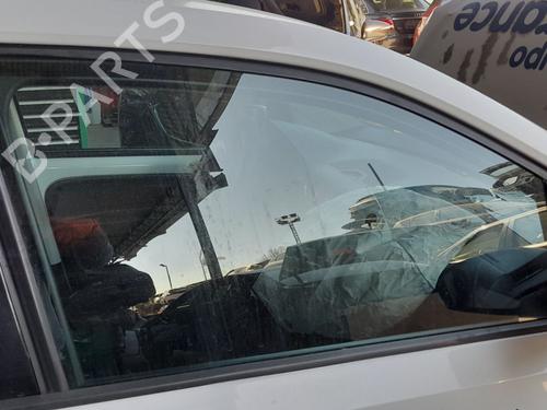 Used Front right door window Front right door window SKODA CITIGO (NF1) [2011-2019] 32683309 32683309