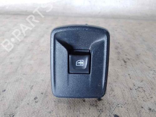 Fensterheberschalter links hinten DACIA LODGY (JS_)  | BP29530441I29 