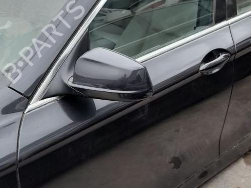 Used Left front door Left front door 32985953 32985953