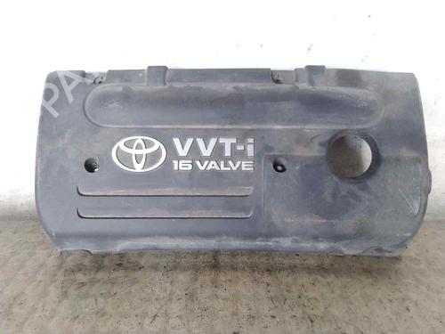 Used Upper protection TOYOTA COROLLA Verso (ZER_, ZZE12_, R1_) 1.8 (ZNR11_, ZNR11R) (129 hp) 26473912