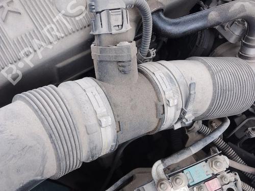 mass-air-flow-sensor-alfa-romeo-147-937_-2000-2001-2002-2003-2004-2005-2006-2007-2008-2009-2010-32208446 main image