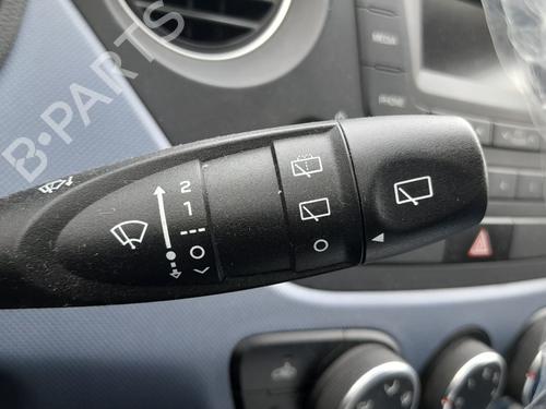 Switch HYUNDAI i10 I (PA) 1.2 | BP34622813I30 - Image 2