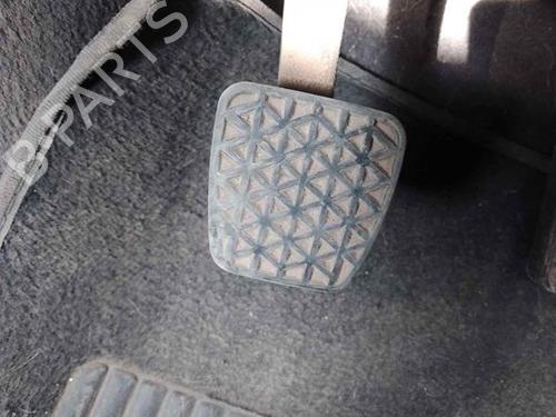 Used Clutch pedal OPEL ASTRA H (A04) 1.7 CDTI (L48) (100 hp) 28462995