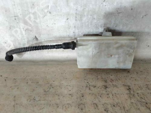 Brake fluid reservoir PEUGEOT PARTNER Box Body/MPV  | BP29916749M118 