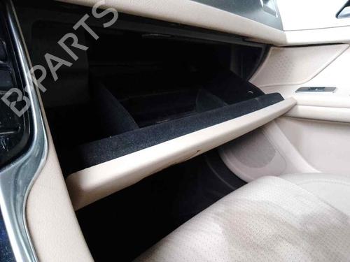 Glove box JAGUAR XF I (X250)  | BP28464674C95 