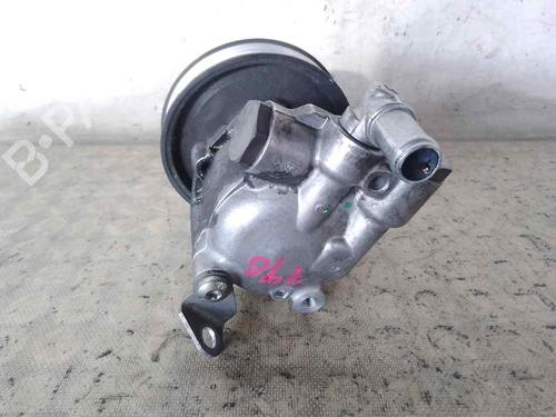 Styring servopumpe BMW X3 (E83) xDrive 20 d | BP26478522M99 
