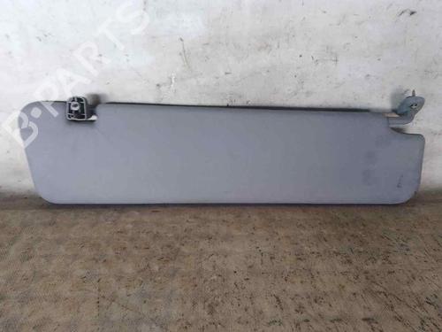 Right sun visor MERCEDES-BENZ VITO Van (W638) 110 CDI 2.2 (638.094) | BP26472595I2 