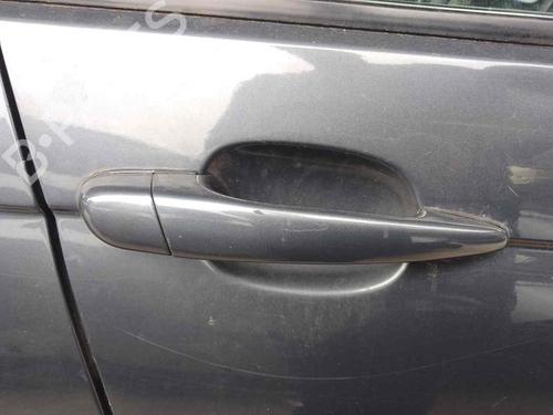 Used Front right exterior door handle BMW 3 (E46) 320 d (136 hp) 28459070