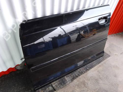 Left front door AUDI A3 Sportback (8PA) 2.0 TDI 16V | BP26484306C2 