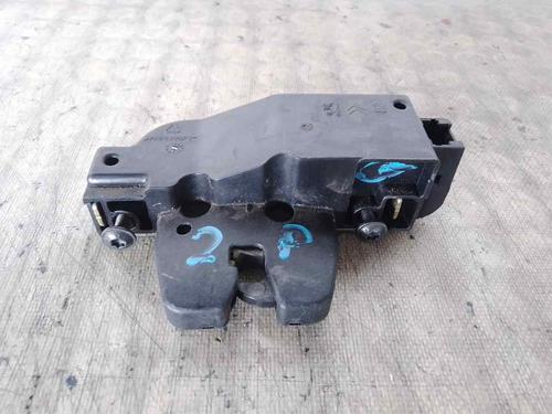 Used Tailgate lock Tailgate lock 36559099 36559099