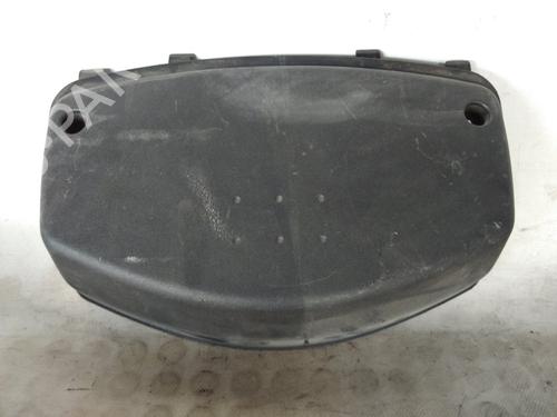 BP26693198O1 main image