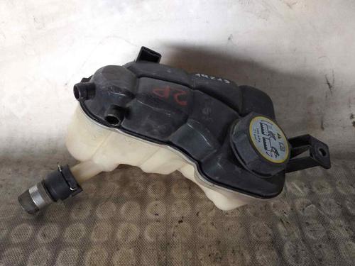 Used Expansion tank FORD MONDEO III Turnier (BWY) [2000-2007]  26471937