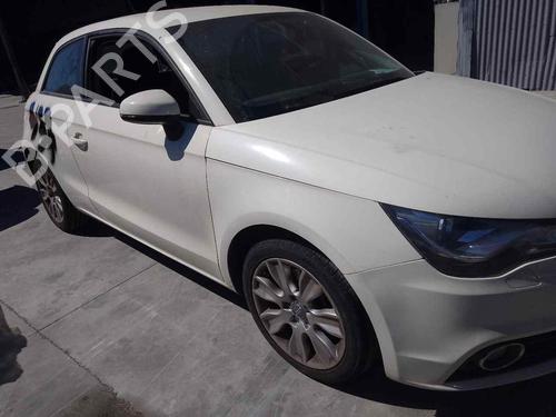 Used ABS pump AUDI A1 (8X1, 8XK) 1.6 TDI (105 hp) 28455050