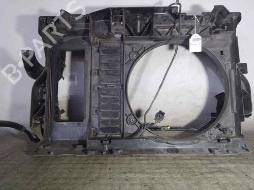 Panel frontal CITROËN C5 I Break (DE_) 2.0 HDi (DERHZB, DERHZE) (109 hp) 33023162