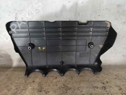 Upper protection HONDA ACCORD VII (CL, CN) 2.0 (CL7) | BP30133375M93