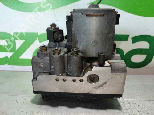 ABS pump MERCEDES-BENZ E-CLASS (W210) E 290 Turbo-D (210.017) | BP31630881M43 
