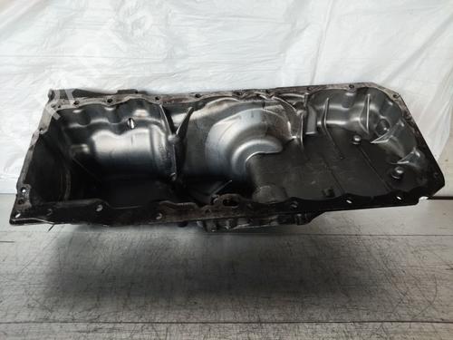 Oljepanne Oljepanne BMW X5 (G05, F95) [2018-2026] 37177112 37177112