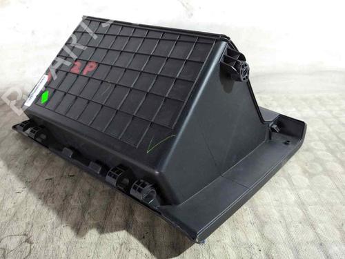 Glove box HYUNDAI i10 II (BA, IA) 1.0 | BP26482020C95
