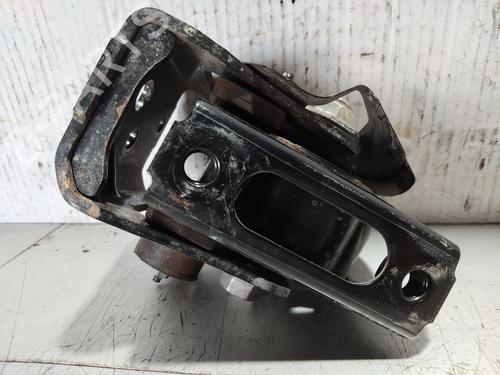 Engine mount TOYOTA RAV 4 V (_A5_, _H5_) | BP36695545M89 - Image 4