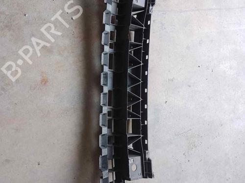 Rear bumper bracket AUDI A4 B7 Avant (8ED)  | BP26481909C159